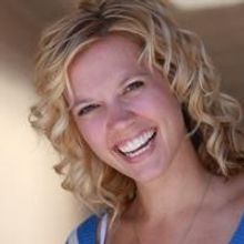 Murin, Brescia & Bogardus Among 'The Unauthorized Autobiography of Samantha Brown' Ca